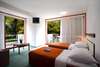 Sunrise Girandella Villas 